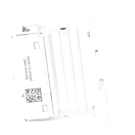 AC51 solid-state contactor  Used